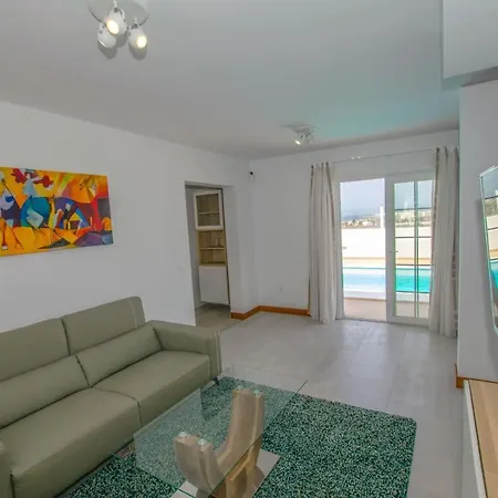 Villa 228 - Casa Luca By Now Ltd