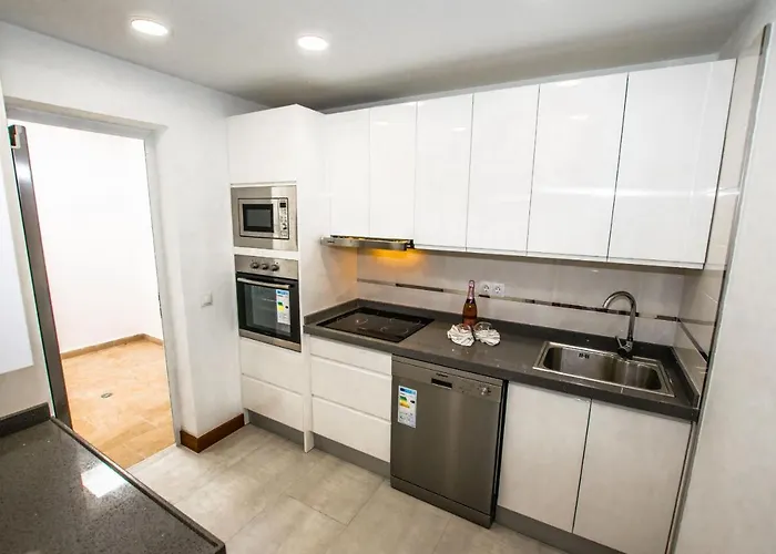 228 - Casa Luca By Now Ltd Villa