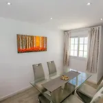 228 - Casa Luca By Now Ltd * Playa Blanca (Lanzarote)