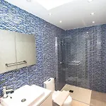 228 - Casa Luca By Now Ltd Playa Blanca (Lanzarote)
