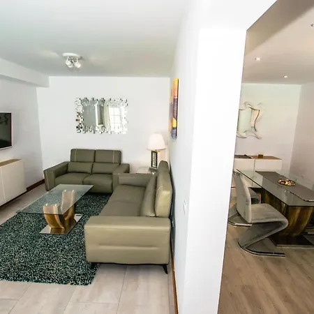 228 - Casa Luca By Now Ltd