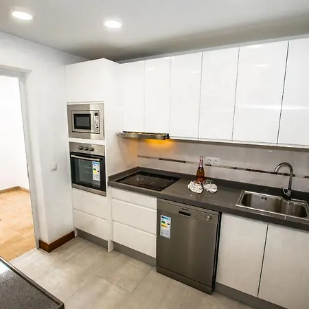 228 - Casa Luca By Now Ltd 别墅